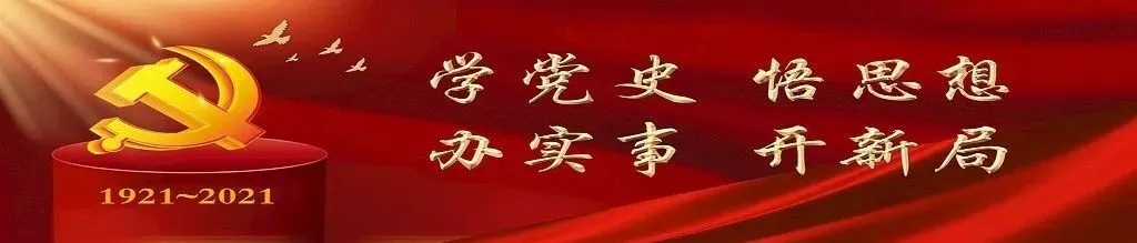 女性篮球爱好者如何增强敏捷性_1